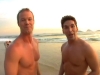 Bump South America (108)